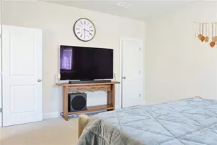 2647 Devon Vale Pl, Lawrenceville, GA 30044 - Photo 11