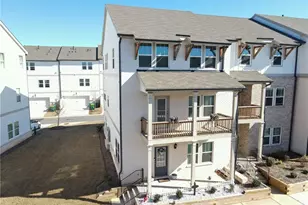 2647 Devon Vale Pl, Lawrenceville, GA 30044 - Photo 3