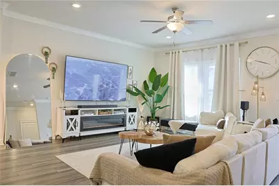 2647 Devon Vale Place, Lawrenceville, GA 30044 - Photo 25