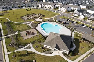 2647 Devon Vale Pl, Lawrenceville, GA 30044 - Photo 49