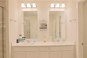 2647 Devon Vale Pl, Lawrenceville, GA 30044 - Photo 39