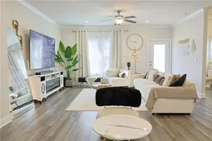 2647 Devon Vale Pl, Lawrenceville, GA 30044 - Photo 27