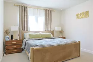 2647 Devon Vale Pl, Lawrenceville, GA 30044 - Photo 9