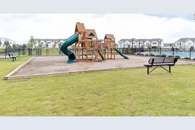 2647 Devon Vale Place, Lawrenceville, GA 30044 - Photo 53