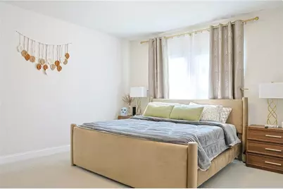 2647 Devon Vale Place, Lawrenceville, GA 30044 - Photo 11