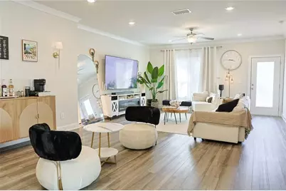 2647 Devon Vale Place, Lawrenceville, GA 30044 - Photo 29