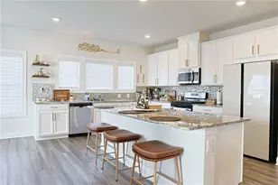 2647 Devon Vale Pl, Lawrenceville, GA 30044 - Photo 19