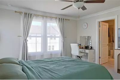 2647 Devon Vale Place, Lawrenceville, GA 30044 - Photo 35