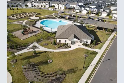 2647 Devon Vale Place, Lawrenceville, GA 30044 - Photo 49