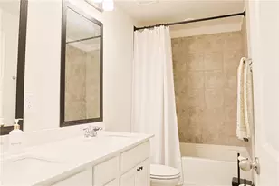 2647 Devon Vale Pl, Lawrenceville, GA 30044 - Photo 43