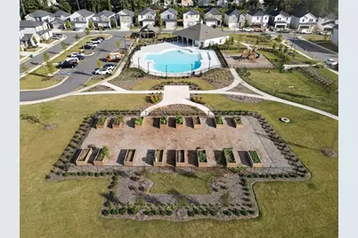 2647 Devon Vale Place, Lawrenceville, GA 30044 - Photo 47