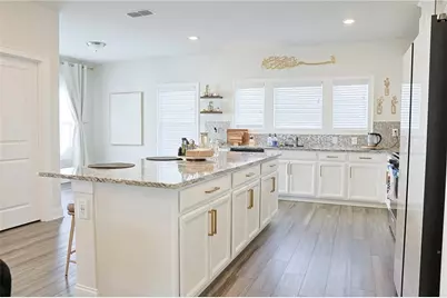 2647 Devon Vale Place, Lawrenceville, GA 30044 - Photo 17