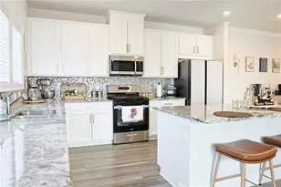 2647 Devon Vale Pl, Lawrenceville, GA 30044 - Photo 15