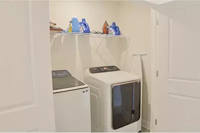 2647 Devon Vale Place, Lawrenceville, GA 30044 - Photo 43