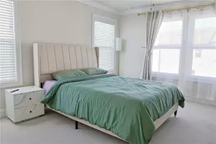 2647 Devon Vale Pl, Lawrenceville, GA 30044 - Photo 35