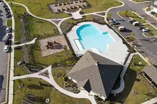 2647 Devon Vale Pl, Lawrenceville, GA 30044 - Photo 53