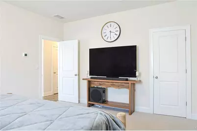 2647 Devon Vale Place, Lawrenceville, GA 30044 - Photo 9