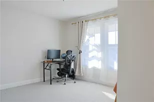 2647 Devon Vale Pl, Lawrenceville, GA 30044 - Photo 41