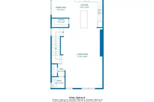 2647 Devon Vale Pl, Lawrenceville, GA 30044 - Photo 61