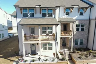 2647 Devon Vale Pl, Lawrenceville, GA 30044 - Photo 1