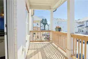 2647 Devon Vale Pl, Lawrenceville, GA 30044 - Photo 33