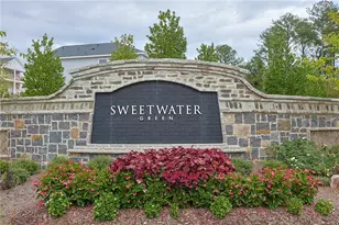 2647 Devon Vale Pl, Lawrenceville, GA 30044 - Photo 59