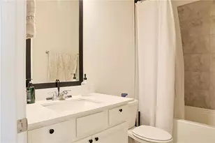 2647 Devon Vale Pl, Lawrenceville, GA 30044 - Photo 13