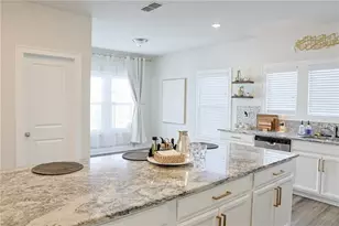 2647 Devon Vale Pl, Lawrenceville, GA 30044 - Photo 17