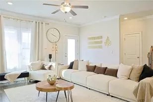 2647 Devon Vale Pl, Lawrenceville, GA 30044 - Photo 25