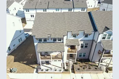 2647 Devon Vale Place, Lawrenceville, GA 30044 - Photo 3