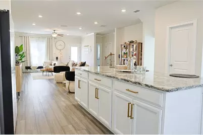 2647 Devon Vale Place, Lawrenceville, GA 30044 - Photo 15