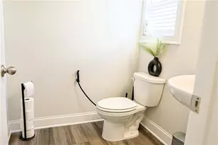 2647 Devon Vale Pl, Lawrenceville, GA 30044 - Photo 31