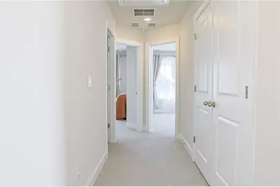 2647 Devon Vale Place, Lawrenceville, GA 30044 - Photo 33