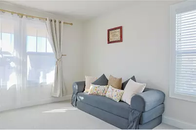 2647 Devon Vale Place, Lawrenceville, GA 30044 - Photo 41