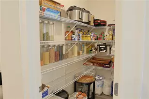 2647 Devon Vale Pl, Lawrenceville, GA 30044 - Photo 21