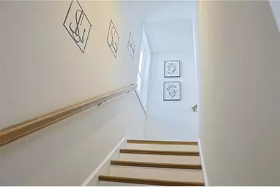 2647 Devon Vale Place, Lawrenceville, GA 30044 - Photo 7