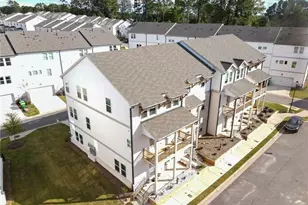 2647 Devon Vale Pl, Lawrenceville, GA 30044 - Photo 47