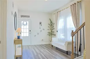 2647 Devon Vale Pl, Lawrenceville, GA 30044 - Photo 7