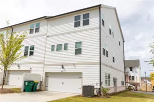 2647 Devon Vale Pl, Lawrenceville, GA 30044 - Photo 45