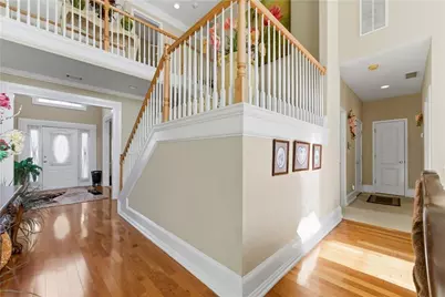 1528 Rolling Meadows Drive, McDonough, GA 30253 - Photo 21