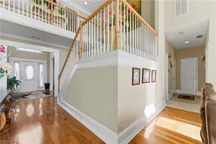 1528 Rolling Meadows Dr, McDonough, GA 30253 - Photo 21