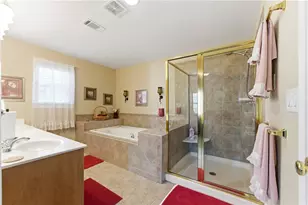 1528 Rolling Meadows Dr, McDonough, GA 30253 - Photo 31