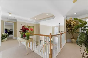 1528 Rolling Meadows Dr, McDonough, GA 30253 - Photo 25