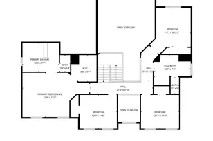 1528 Rolling Meadows Dr, McDonough, GA 30253 - Photo 37