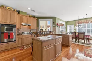 1528 Rolling Meadows Dr, McDonough, GA 30253 - Photo 17