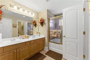 1528 Rolling Meadows Dr, McDonough, GA 30253 - Photo 27