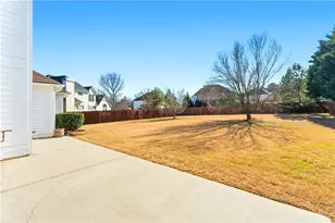 1528 Rolling Meadows Dr, McDonough, GA 30253 - Photo 33