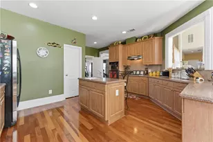 1528 Rolling Meadows Dr, McDonough, GA 30253 - Photo 15