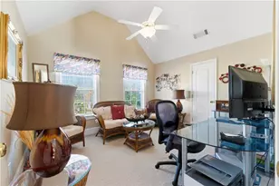 1528 Rolling Meadows Dr, McDonough, GA 30253 - Photo 29