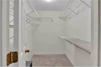 26204 Plantation Drive NE, Atlanta, GA 30324 - Photo 17